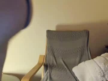sexchillers_fun - Live Performer