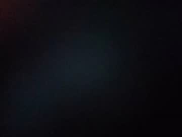 sexmacho131's Profile Image
