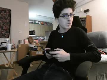 sexnut15 - Live Performer