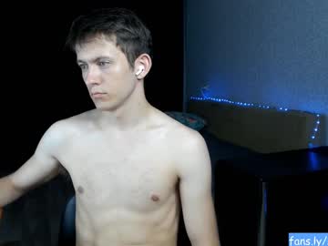 sexstivelove - Live Performer