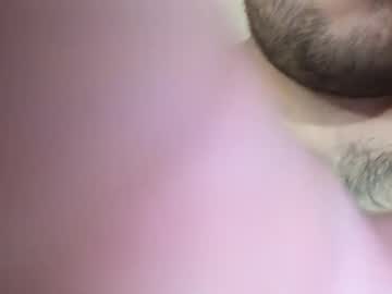 Sextinboy24, Age 24, M – Smalldick & Smallcock - Live Performer