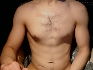 Sexvibesx, Age 30, M - Live Performer