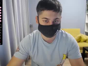 sexxxdickbig - Live Performer