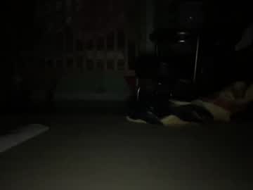 sexxynug710 - Live Performer