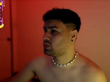 sexy4toboy - Live Performer