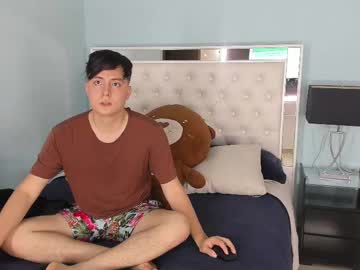 sexy_dany_ - Live Performer