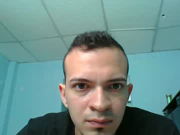 Sexy_hot_evans, Age 26, M – Furry & Bigcock - Live Performer