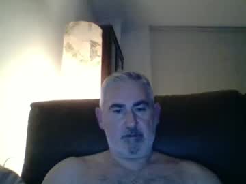 Recommended: sexy_italiandaddy