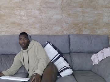 sexy_panther20 - Live Performer
