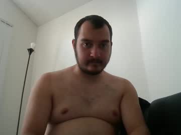 Sexy_zebra2187, Age 22, M - Live Performer