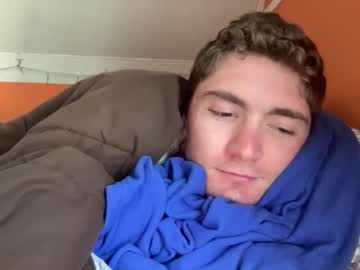 Sexyboy200019, Age 24, M – 18 & Solo - Live Performer