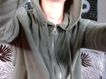 sexyboy_bigclit - Live Performer