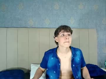 sexyboy_vc - Live Performer