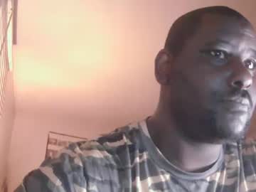 Sexychocolate5436543, Age 30, M - Live Performer