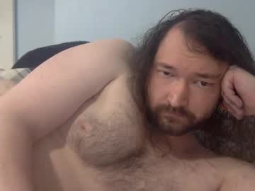 sexycumslav3 - Live Performer