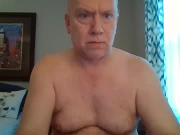 sexyflguy74 - Live Performer