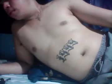 sexygayxx69 - Live Performer