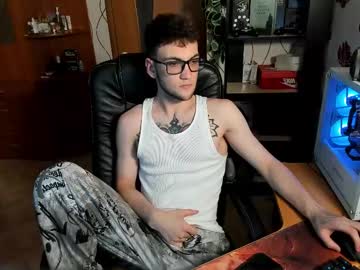 sexykolya - Live Performer