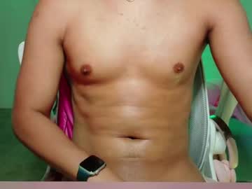 Sexylatinboy777, Age 28, M – Femboy & Bigdick - Live Performer