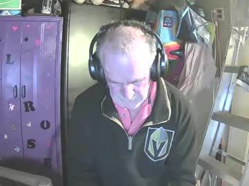 sexyloverboy0127's Profile Image
