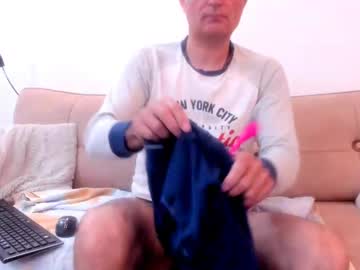 Sexymaja77, Age 42, M – Hairy & Gay - Live Performer