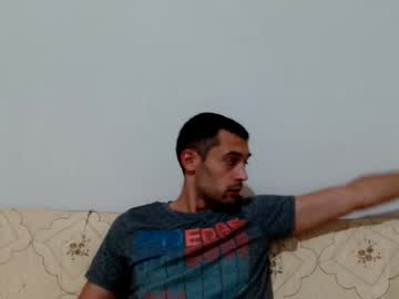 Sexymannr1, Age 20, M – Pvt & Cockflash - Live Performer