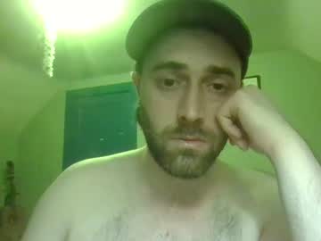 Sexymusicman69, Age 29, M – Bubblebutt & Largecock - Live Performer