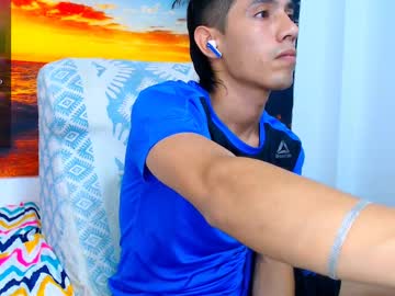 Sexypeople_29, Age 25, M – Latino & Skinny - Live Performer