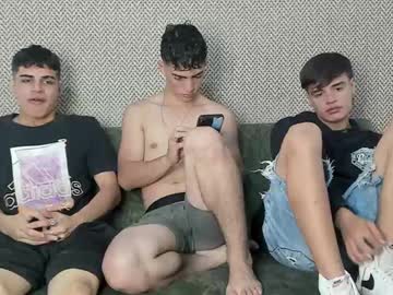 Recommended: sexys_boys18