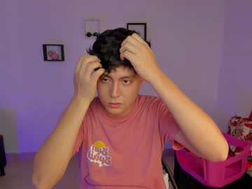 sexystteven - Live Performer