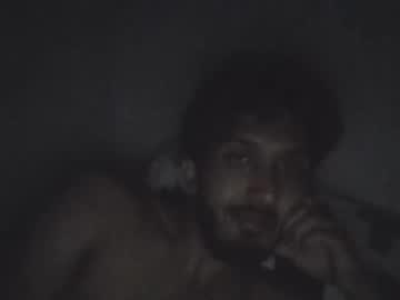 sexysully18 - Live Performer