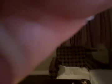 sexytsmstars - Live Performer