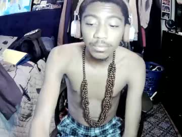 shabuda_hill22 - Live Performer