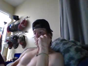 Shadowthread499, Age 28, M - Live Performer