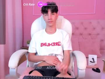 shady_stone - Live Performer