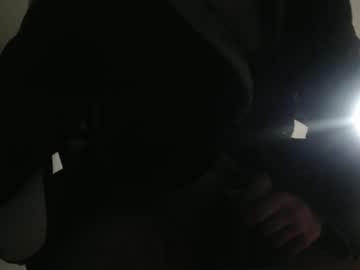 shane_dowson - Live Performer