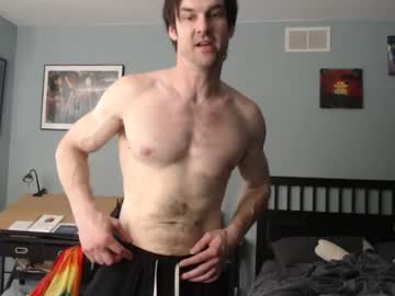shanestickrod - Live Performer