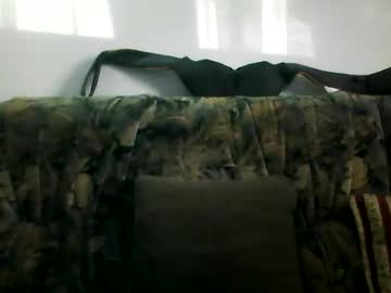 shaomy711's Profile Image