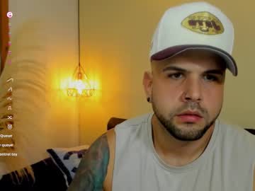 Sharif_kafash, Age 31, M – Smallcock & Gay - Live Performer