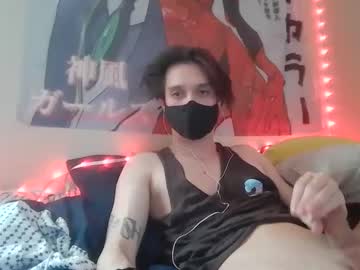 sharkroxit - Live Performer