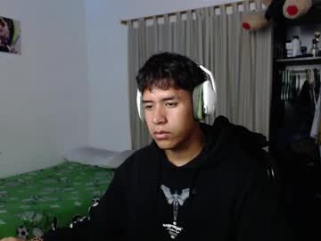 sharky_g - Live Performer
