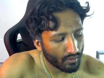Shdrz224, Age 32, M – British & Kinky - Live Performer