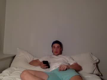 Shortiesn40s, Age 21, M - Live Performer