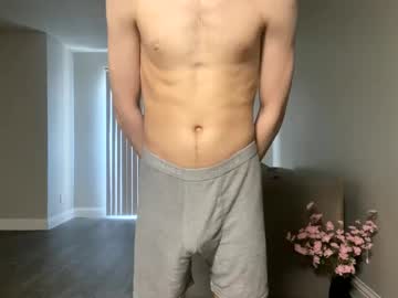 Shotaroo, Age 25, M – Sph & Smallcock - Live Performer