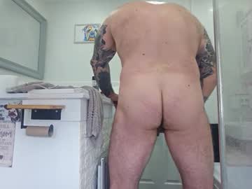showingitof49's Profile Image