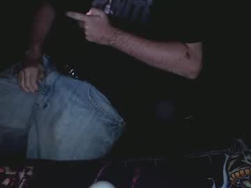 Shrimpc0ck, Age 23, M - Live Performer