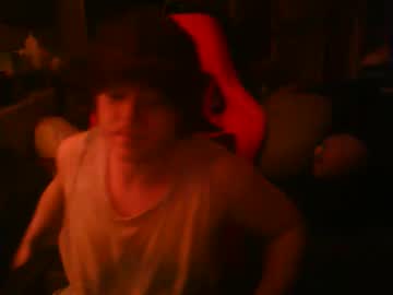 Shrubbiedubdub, Age 26, M - Live Performer