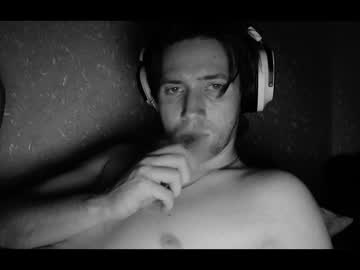 shy_matthew - Live Performer