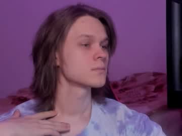 shy_nny's Profile Image