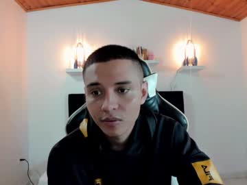 shyboy69_ - Live Performer